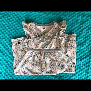 $9 SALE!!!! Boden Tea Dress